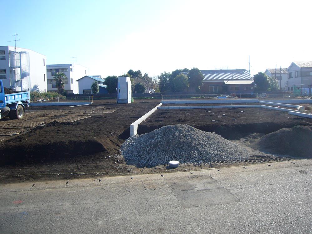 Other local. Local (12 May 2013) Shooting