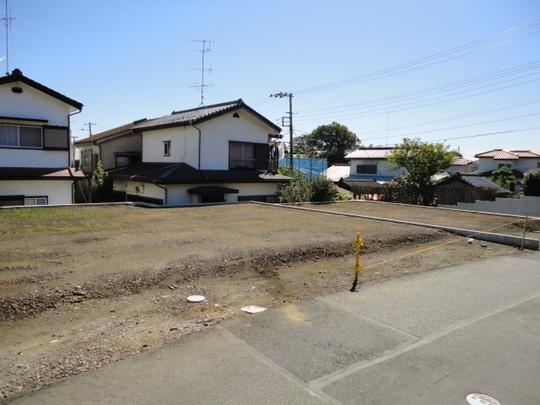 Local land photo. Local Photos