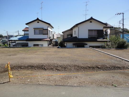 Local land photo. Local Photos