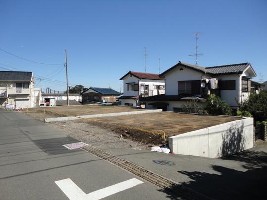 Local land photo. Local Photos