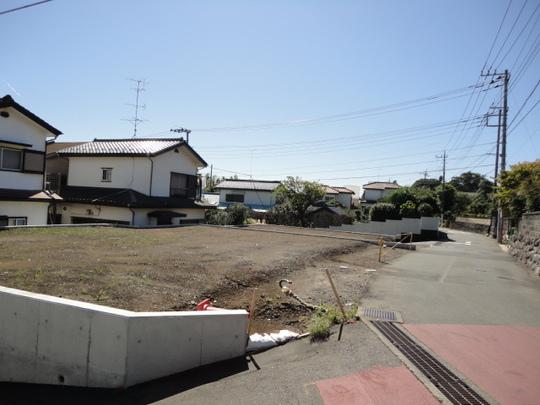 Local land photo. Local Photos