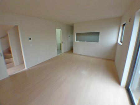 Same specifications photos (living)