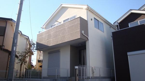 Same specifications photos (appearance)