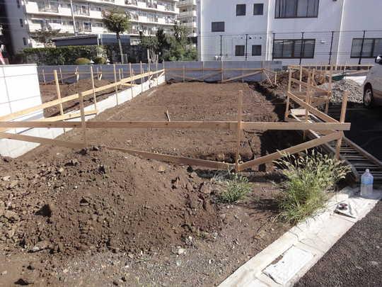 Local appearance photo. Selling local