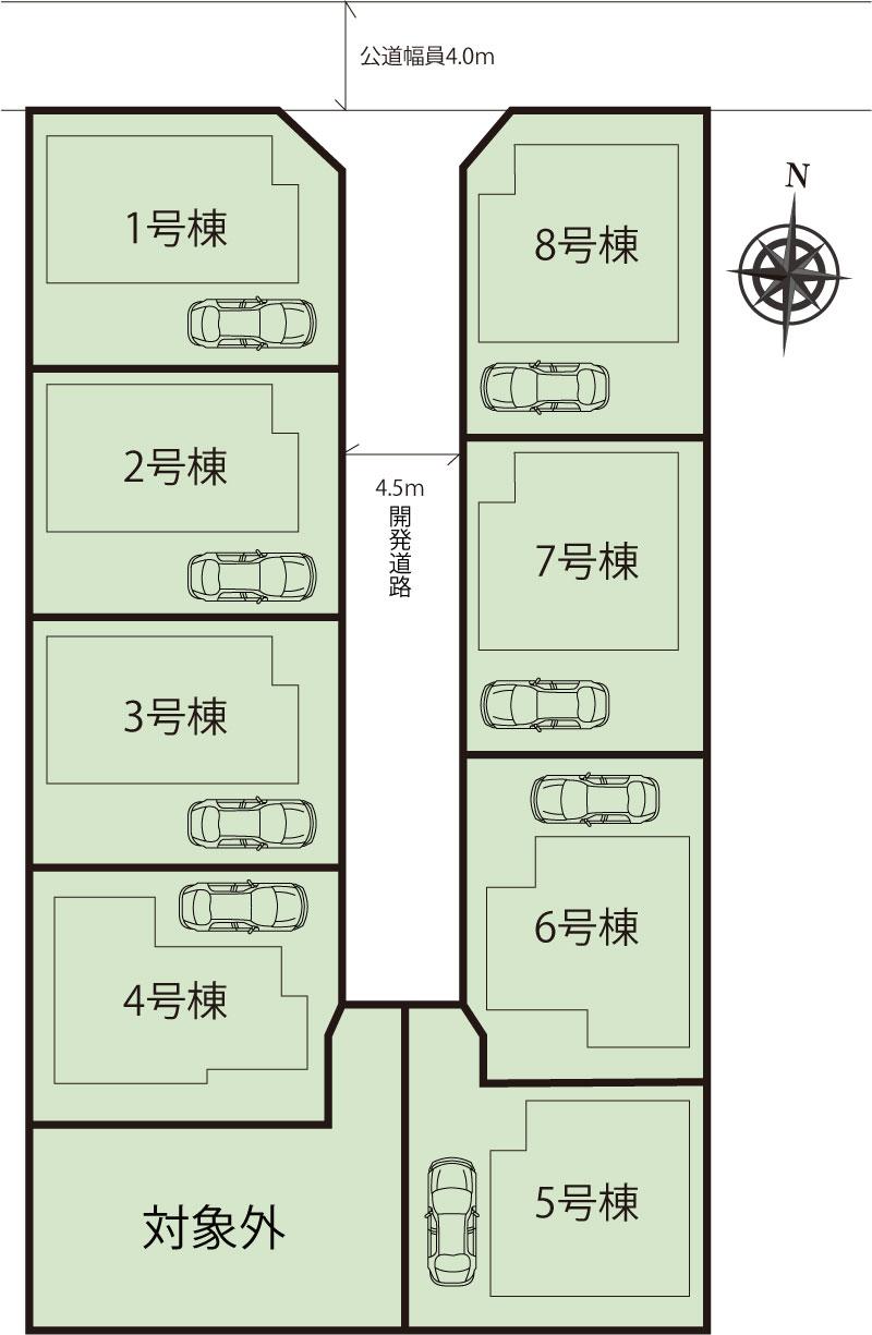 The entire compartment Figure. Compartment figure