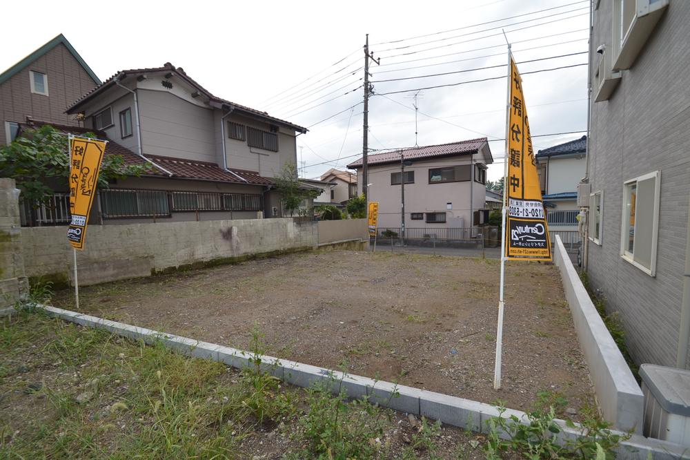 Other local. Local (September 2013) Shooting