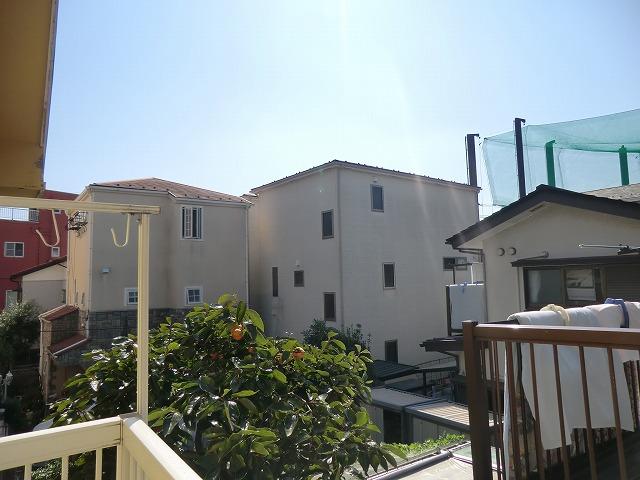 Other. View