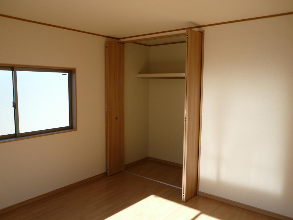 Other introspection. Indoor (11 May 2013) Shooting