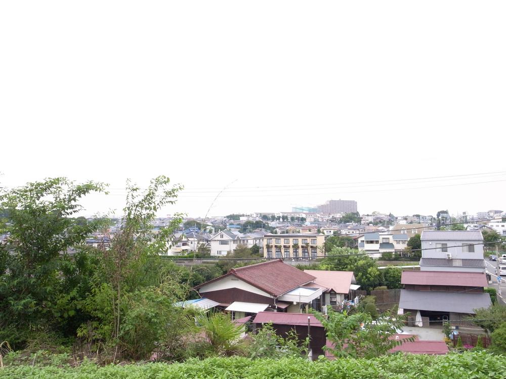 View photos from the local