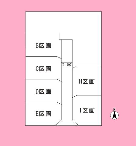 The entire compartment Figure