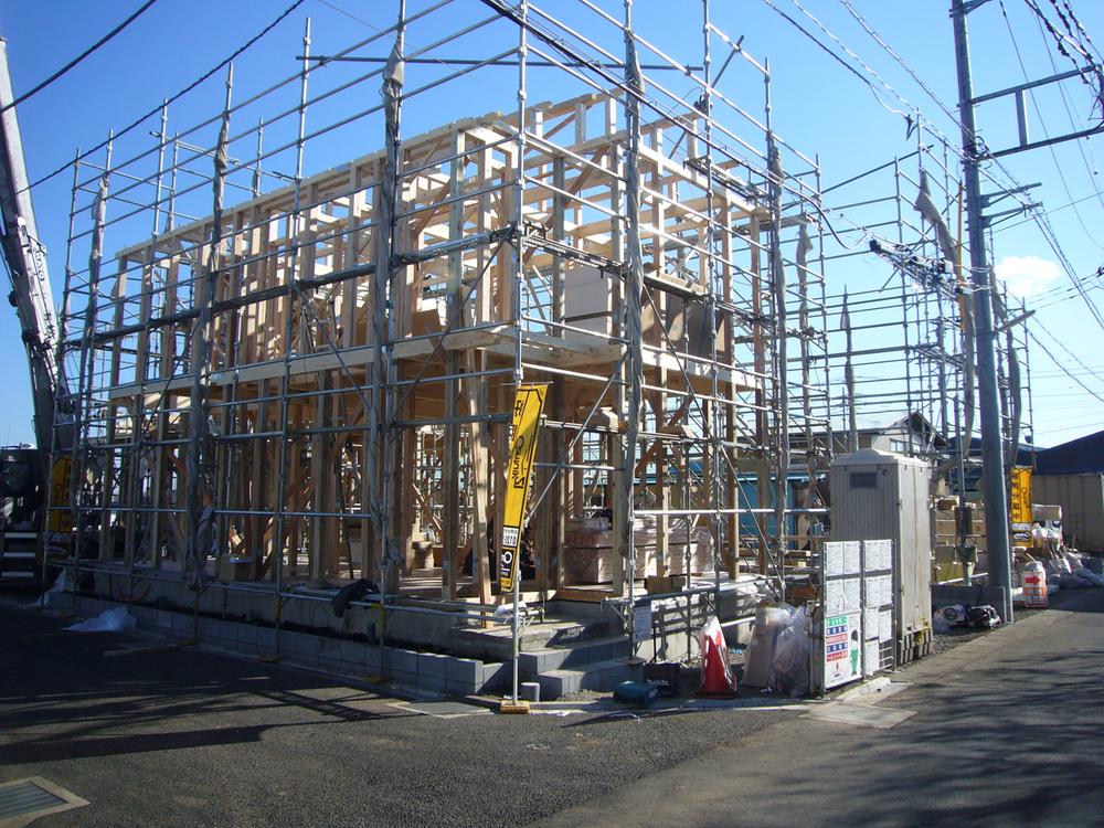 Other local. Local (12 May 2013) Shooting