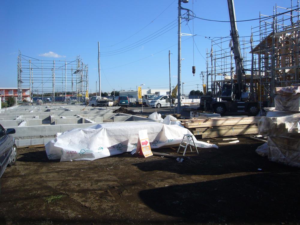 Other local. Local (12 May 2013) Shooting