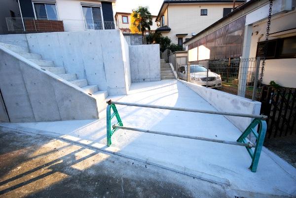 Other local. Local (12 May 2013) Shooting