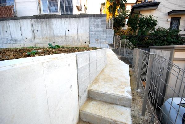 Other local. Local (12 May 2013) Shooting