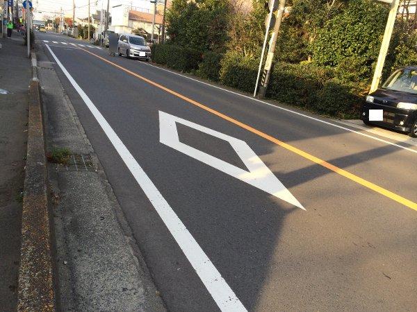 Local photos, including front road. Front road spacious about 10m ☆