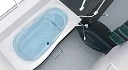 Same specifications photo (bathroom)