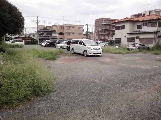 Local land photo. Local Photos