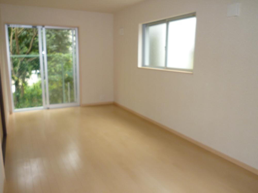 Living. Indoor (11 May 2013) Shooting