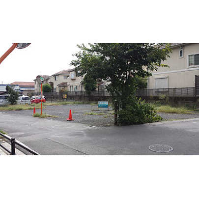 Local land photo. Local Photos