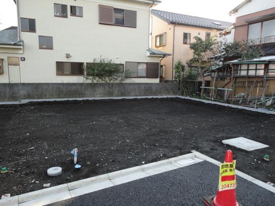 Local appearance photo. Local Photos