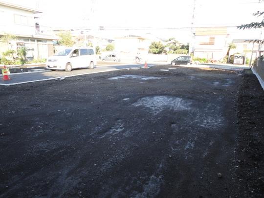 Local appearance photo. Local Photos