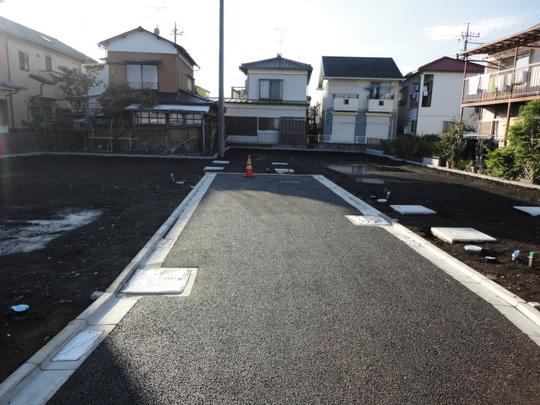 Sale already cityscape photo. Local Photos