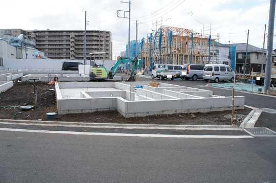 Local appearance photo. Local Photos