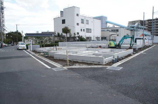 Local appearance photo. Local Photos