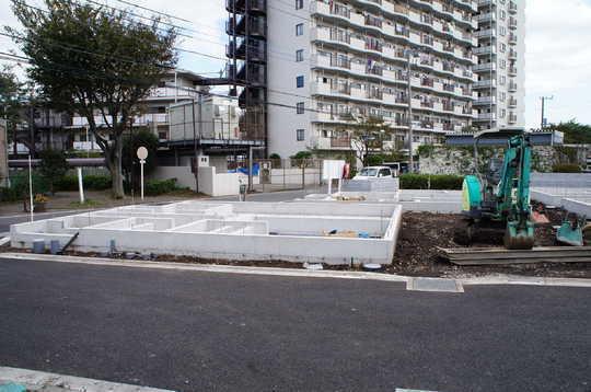 Local appearance photo. Local Photos