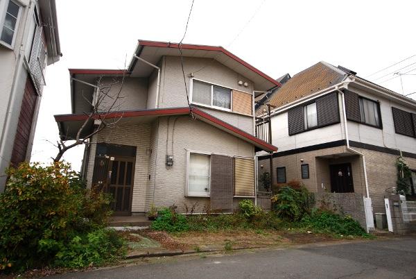 Local land photo. Local (11 May 2013) Shooting