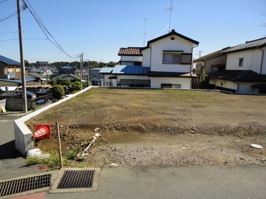 Local land photo. Local Photos