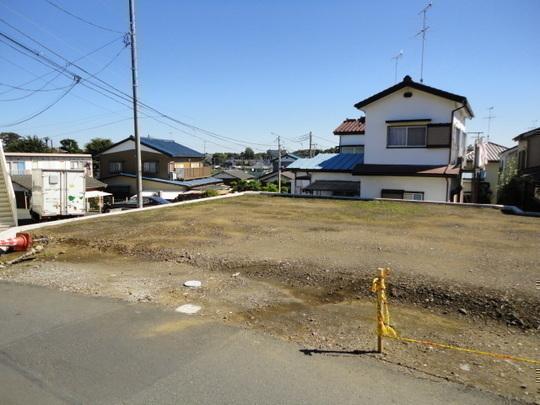 Local land photo. Local Photos