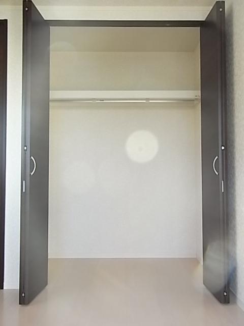 Receipt. Same specifications