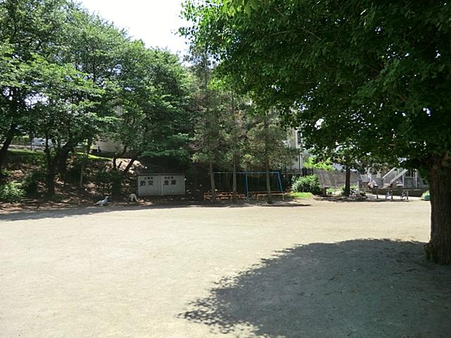 park. 500m to Fujimi Bridge Park