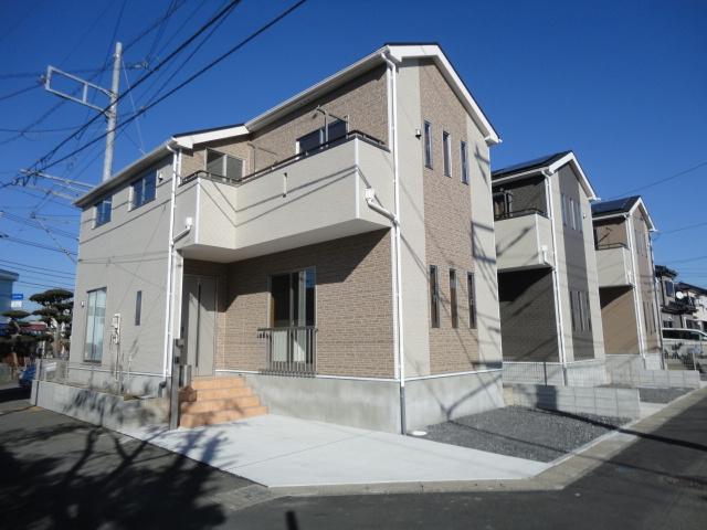 Same specifications photos (appearance)