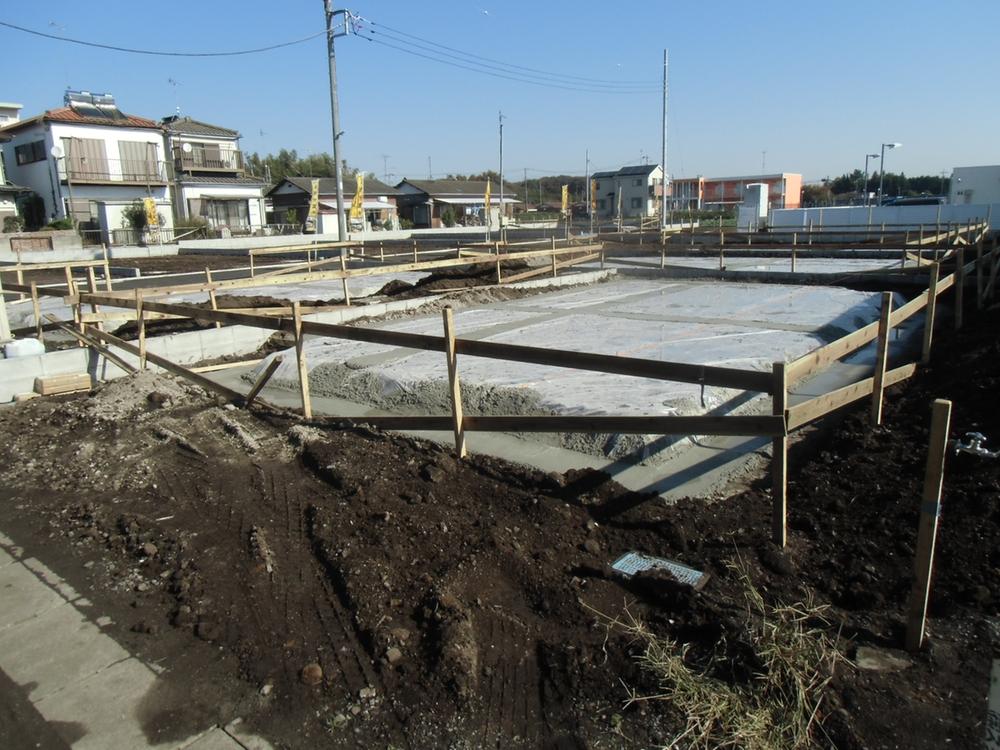 Other local. Local (11 May 2013) Shooting