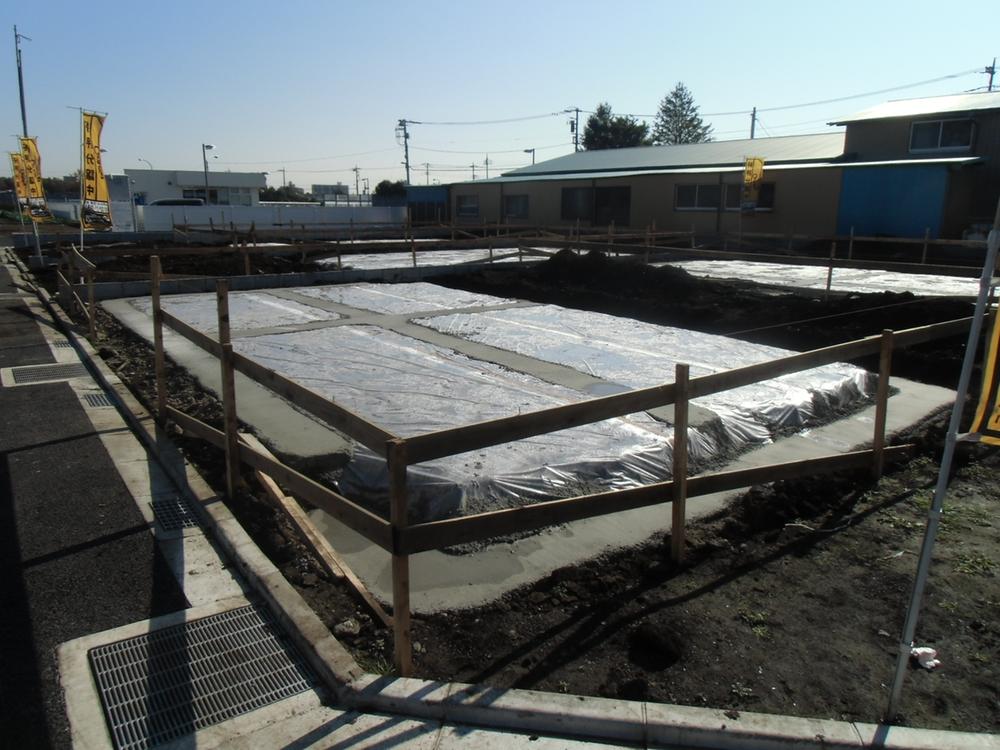 Other local. Local (11 May 2013) Shooting