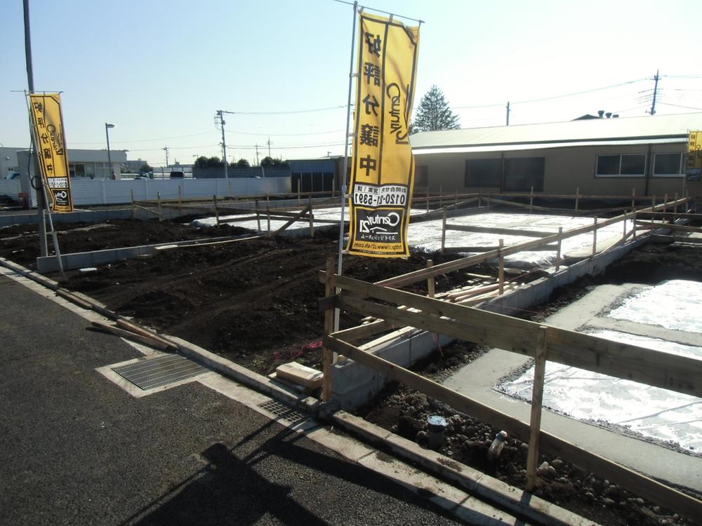 Other local. Local (11 May 2013) Shooting