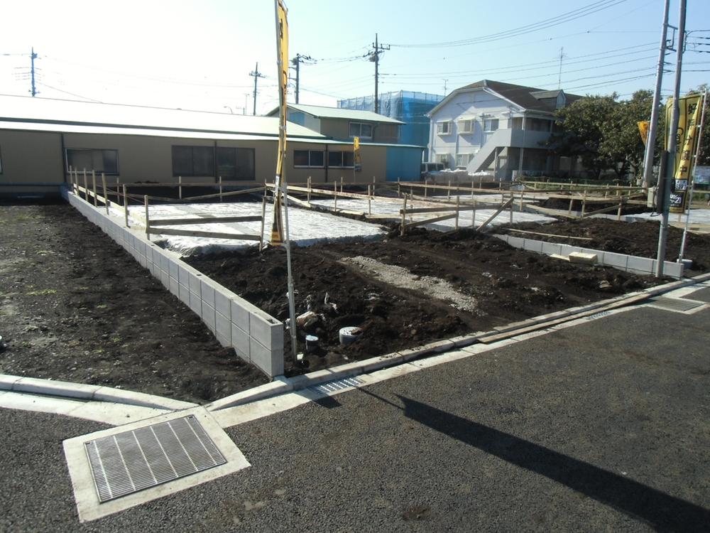 Other local. Local (11 May 2013) Shooting