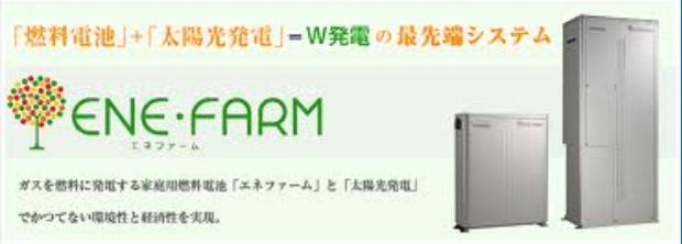 Power generation ・ Hot water equipment