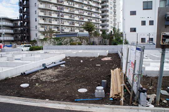 Local appearance photo. Local Photos