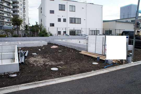 Local appearance photo. Local Photos