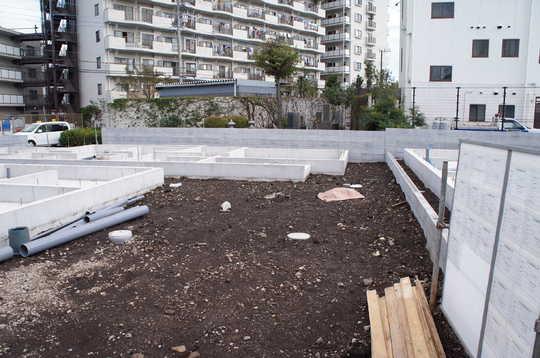 Local appearance photo. Local Photos