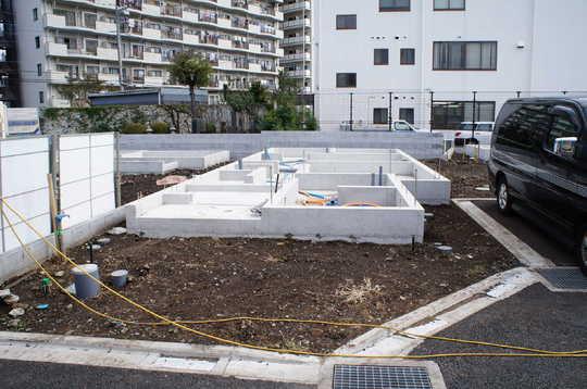 Local appearance photo. Local Photos