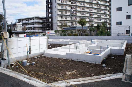 Local appearance photo. Local Photos