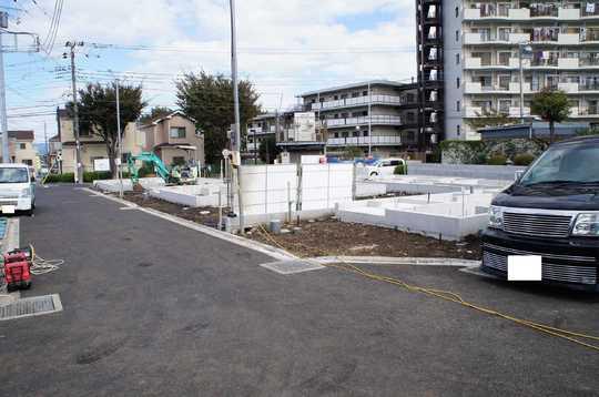 Local appearance photo. Local Photos