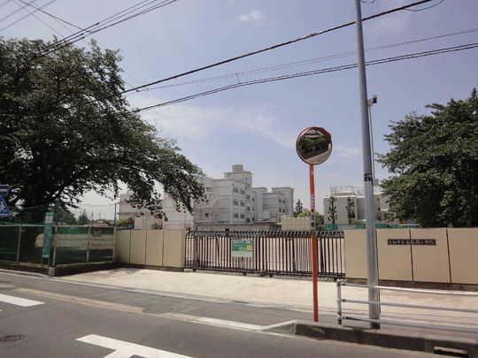 Other. Minamirinkan elementary school 4-minute walk (about 300m)