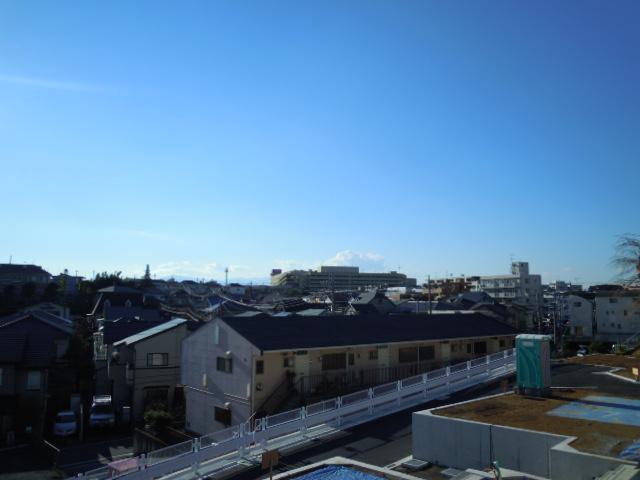 View photos from the local