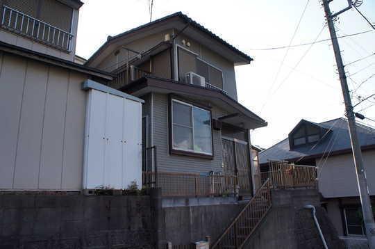 Local land photo. Local Photos