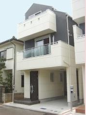 Same specifications photos (appearance). Same specifications